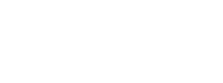 Cosniceru